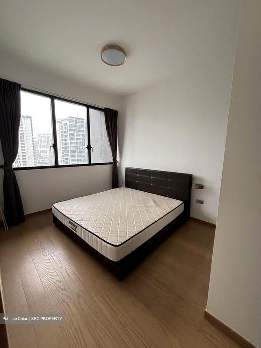 The Atelier (D9), Apartment #633882501